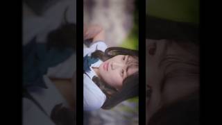 Extraordinary you  Korean drama  Mysterious story  Economic books shorts kdrama korea drama [upl. by Lady]