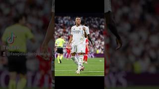 Caawin inaba caadi ahayn Kylian Mbappé 👨🏼‍🍳faaqidaadaciyaaraha football realmadrid mbappe [upl. by Akinert]