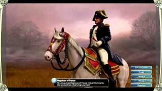 Civilization 2 Soundtrack The Shining Path [upl. by Notlit]