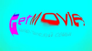 BEST OF GET MOVIES INTRO LOGO EFFECTSSPONSORED PREVIEW 2 ICONIC EFFECTS SPARTA CSUPO REMIX EFFECTS [upl. by Hodge]