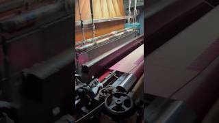 Saree making process🙋‍♀️treanding most popular saree [upl. by Caia]