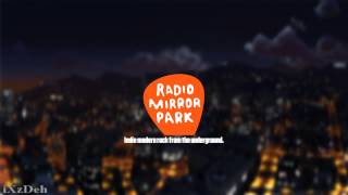 GTA 5 Radio Preview Radio Mirror Park [upl. by Leahsim944]