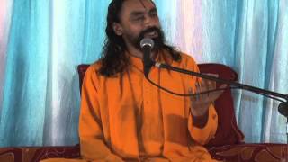 Narad Bhakti Darshan by Swami Mukundananda Part 33 [upl. by Aynotahs]