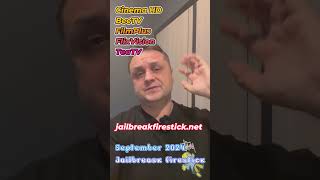 Jailbreak Firestick Apps You Need to Install in 2024 here is why jailbreakfirestick firestick [upl. by Photina259]