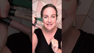 Mary Kay FallHoliday 2024 Product Launch [upl. by Biddle]