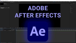 How To Change Interpret Unlabeled Alpha As After Effects [upl. by Mario]