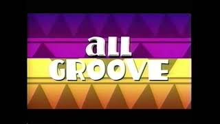 Kronk’s New Groove Trailer [upl. by Metah]