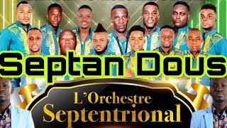 Septan Dous septentrional Part 24 1million music live [upl. by Wells]