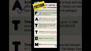 What are the factors that affect bacterial growth divyamishra exam trendingshorts upsc [upl. by Kippy]