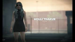 Treasure Hunt  Molli Thakur  CTRP LIVE pcgaming ctrplive moloiplays gta5 ctrp moloiplays [upl. by Audwin]