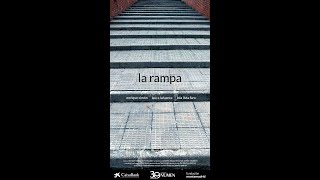 La rampa [upl. by Korten]