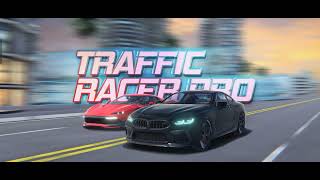 offline game car trafficracergaming offlinegames MyGame blog [upl. by Lucien]