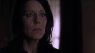 Who killed Jessica DiLaurentis PART 12 PLL Theory [upl. by Lu]