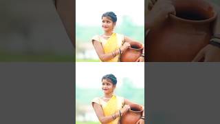 Lujhur lujhur thethnagpuri video short nagpursong video status thethnagpuri video dance ytshort [upl. by Tadeo]