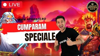 INCA O SEARA MINUNATA DE SPECIALE BUNE LA PACANELE ☑️ [upl. by Armmat]