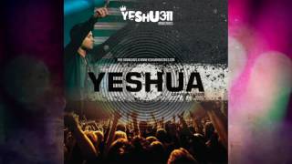 Yeshua Ministries  Hum Gaye Hosanna Yeshu Masih Yeshua Band Official Lyric Video 2006 [upl. by Asecnarf]