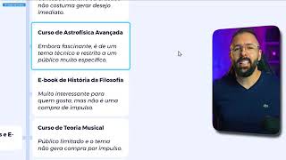 Facebook Ads  Como Começar do Zero no Meta Ads e Fazer Múltiplas Vendas Sendo Afiliado [upl. by Aneloaup]