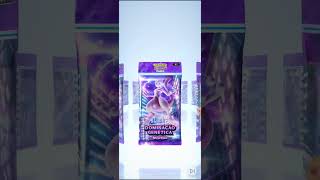 Abrindo pacotes pokémon tcg pocket Mewtwo [upl. by Quickel]