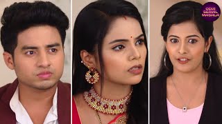 Maya O Mamata  4th Dec 2024  Episodic Promo 255  Sidharth Tv [upl. by Huei964]