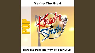 Its Good News Week KaraokeVersion As Made Famous By Hedgehoppers Anonymous [upl. by Filbert60]