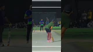 Umar Bajwa cricket short subscribers [upl. by Jessamine61]