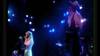 Fleetwood Mac  Gypsy 1982 [upl. by Bendite]