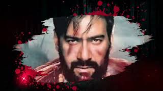 Shaitan Trailer  Ajay Devgan  R Madhvan Jyothika  Vikas Bahl  8 March 2024 [upl. by Anitaf]