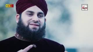 KARDO APNA ISHQ ATA  HAFIZ AHMED RAZA QADRI  OFFICIAL HD VIDEO  HITECH ISLAMIC  BEAUTIFUL NAAT [upl. by Quintessa]