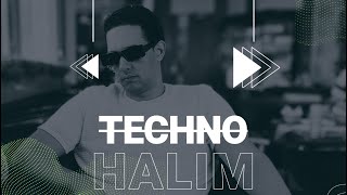 Techno Halim 2024  تكنو حليم ٢٠٢٤ [upl. by Woodie875]