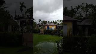 PepitoPH Update as of November 17 2024 0629 AM at San Jose Camarines Sur  Allen Villacarlos [upl. by Oren]