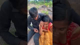 trending NAPAM LAGIT ASHA MENASANTHALI SHORTS VIDEOSTEPHEN TUDU2024 [upl. by Ingham]