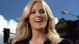 American Idol Season 10  60 Sec Promo  Promo Clip [upl. by Royall306]