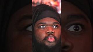 Reaction to Catos Death 😱😬 The Hunger Games Reaction movie reaction moviereaction [upl. by Meeharb]