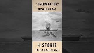 Kartka z kalendarza 07061942  HISTORIE [upl. by Nedrud]