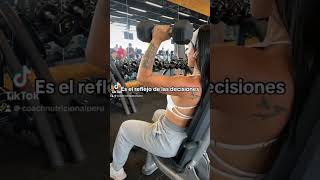 gym smartfit fitness bajardepeso coach gymmotivation gymlife motivacion [upl. by Ruberta354]