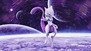 quotMEWTWO Y GAMEPLAY  Unleashing Psystrike in Pokémon Unite [upl. by Robinette370]