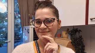 vlog recette Osso buco rapidedépart de Celinette 🙂‍↕️🥰 [upl. by Borlow770]