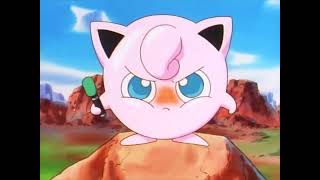 Jigglypuff funny moments compilation [upl. by Hildie]