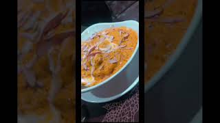 Recipefood dum biryani cooking shortsvideo easy kitchen song bollywood [upl. by Oberg]