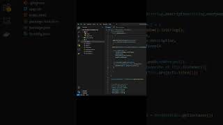 Drag and Drop Display Project List in Sections  TypeScript Tutorial [upl. by Eleonora]