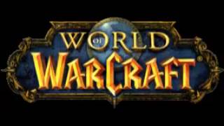 World of Warcraft Music  Lions Pride [upl. by Rhee]