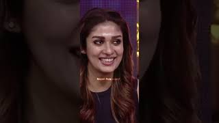 NayantharaMayakiriye sirikiriyeLovefull screen [upl. by Ogdan566]