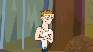 Total drama all Scotts victims [upl. by Attiuqehs]