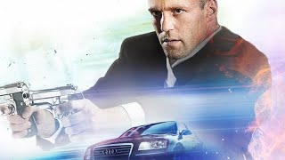 Transporter 2 Full Movie Facts And Review  Jason Statham  Alessandro Gassmann [upl. by Vokaay61]