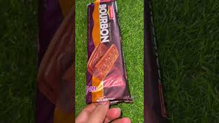 Chocolate biscuits viralvideo trending youtubeshorts ❤️🥰u [upl. by Barnes]