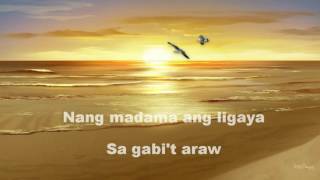 Ang Taoy Marupok Rico J Puno [upl. by Rube]