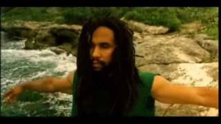 KY MANI MARLEY ONE LOVE [upl. by Atinna681]