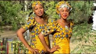 FULANI SONG 2 FOR TAMBARIN ADAMAWA BY MAIMUNA DAMARE [upl. by Boarer]