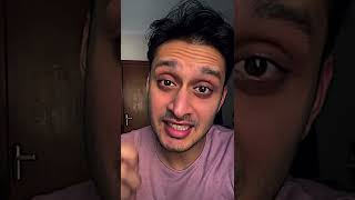 How To Revise Full Subject in 15 Days CA Rohan Gupta shorts youtubeshorts shortsvideo [upl. by Attennek47]