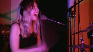 Stonefield live at Daytrotter Studios [upl. by Hedve]